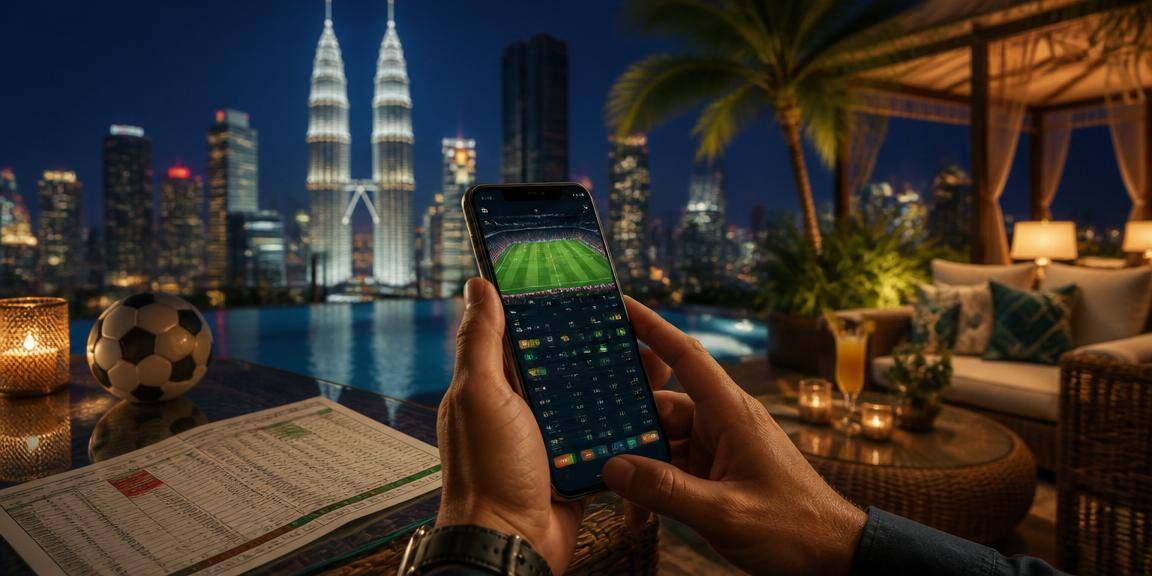 planet4d Perlindungan Data Anda di planet4d