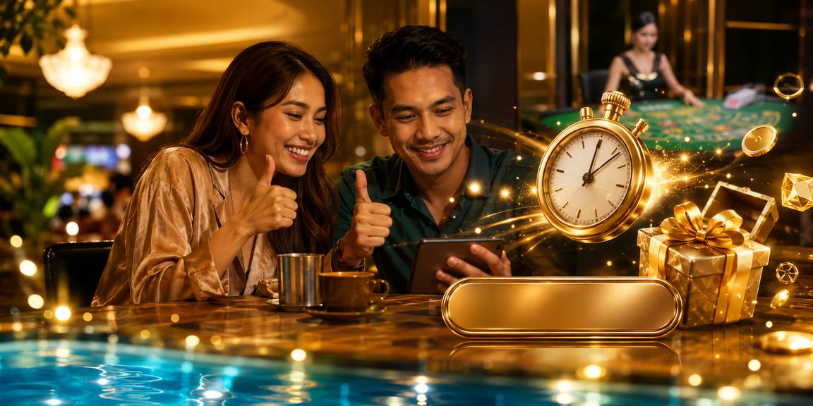 planet4d Cara membuka akaun dan mula di planet4d